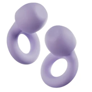 Loop Quiet 2 Ear Plugs