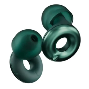 Loop Switch 2 Adjustable Ear Plugs